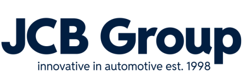 Ashford Orbital - Used cars in Ashford